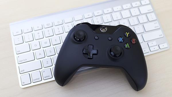 xbox one controller mac 960x540 Copy