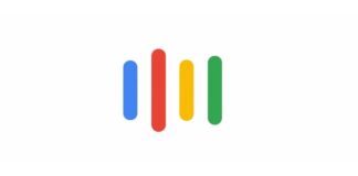 Google assistant.0