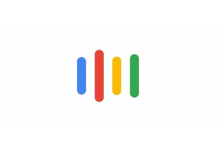 Google assistant.0