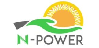 N Power