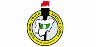 NYSC 1