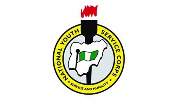 NYSC 1