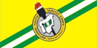 NYSC