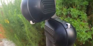 Ovevo Tango D20 003