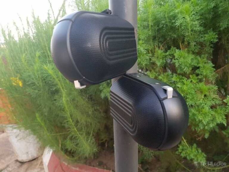 Ovevo Tango D20 003