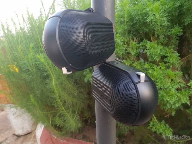 Ovevo Tango D20 003