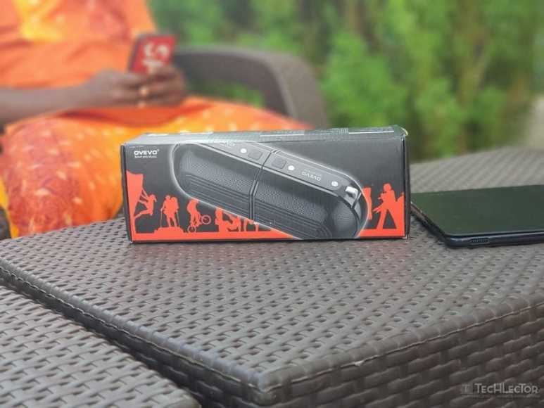 Ovevo Tango D20 006