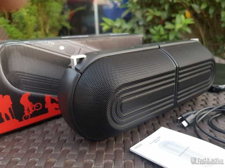 Ovevo Tango D20 008