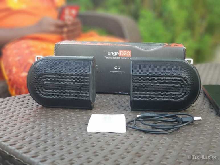 Ovevo Tango D20 009