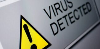 Virus