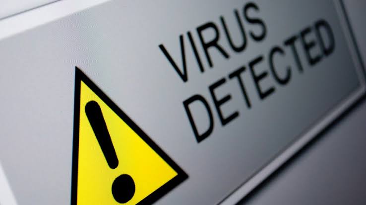 Virus