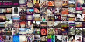 article 2183008 145C6CE1000005DC 683 964x459