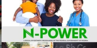 npowercommunity