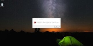 001 fix d3dx9 43 dll not found or missing errors 2623288 5bf5b18d46e0fb0051b634b0