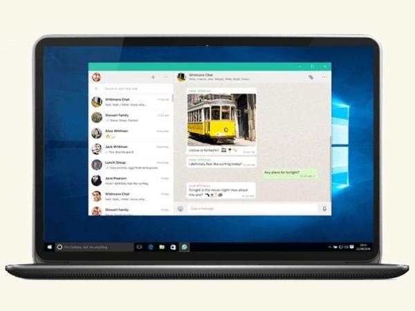 1545380727 WhatsApp desktop WhatsApp Web