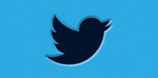 Download Twitter Videos