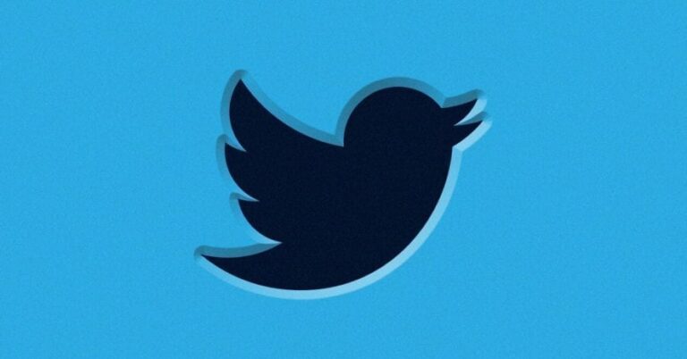 Download Twitter Videos