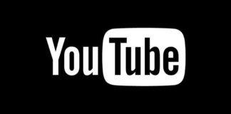 How to activate YouTube Dark mode