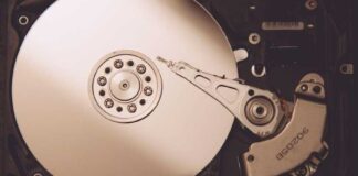 Il miglior software di backup di Windows 1