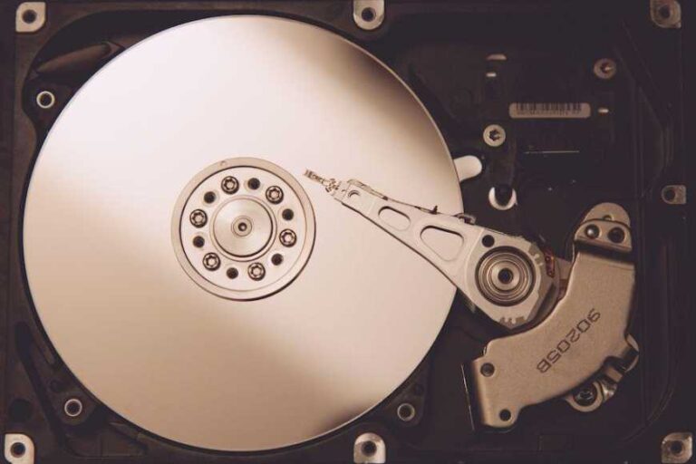 Il miglior software di backup di Windows 1