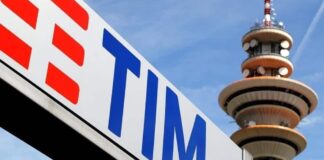 TIM