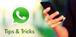 Whatsapp Tricks Tips Android 93207 730x419 m