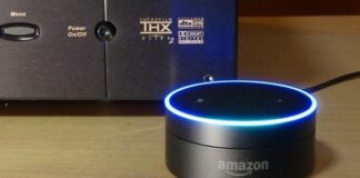 amazonecho fullres 1030747 630