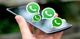 apps to add extra features to WhatsApp