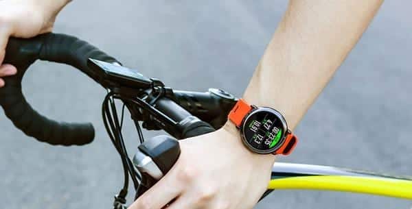 hmwatch11 1440 Copy