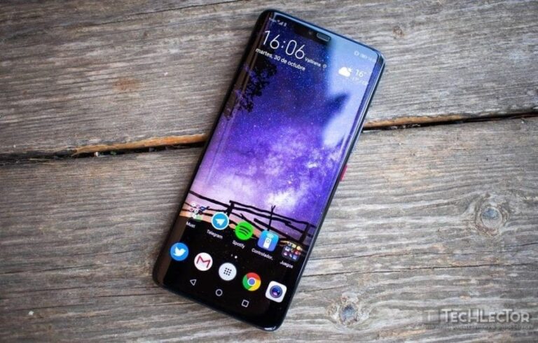 huawei mate 20 pro 1