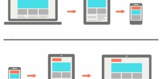 open Chrome Android tabs on the PC