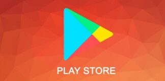play store 1