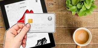 shopping online nightmare natale kaspersky lab