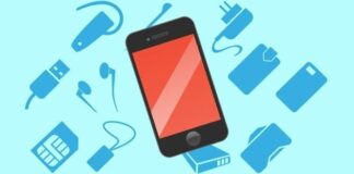 smartphone accessories 670x335