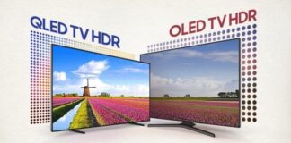 topic qled tv vs oled tv 3