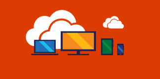 use Microsoft Office for free without paying