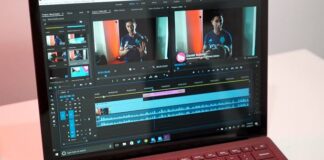 video 2