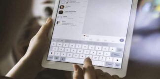 5 nuovi trucchi iOS 12