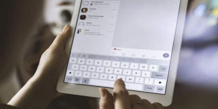 5 nuovi trucchi iOS 12