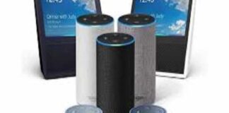 Alexa3real