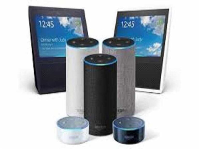 Alexa3real