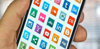 AndroidAppsreal