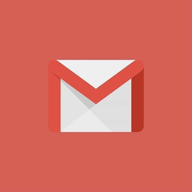 GMAIL 3