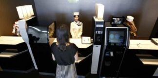 HotelTechreal