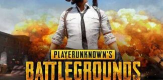 How to Play PUBG Mobile on PC using Tencent Gaming Buddy