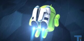 How to Speed Up Android Phone in less than 60 Seconds