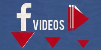 How to download Facebook videos on Pc Android or iPhone