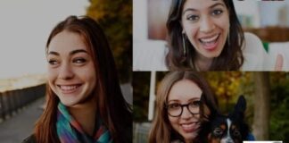 How to record calls and video calls on Skype for free