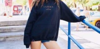 Instagram2