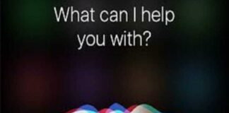 Siri3real
